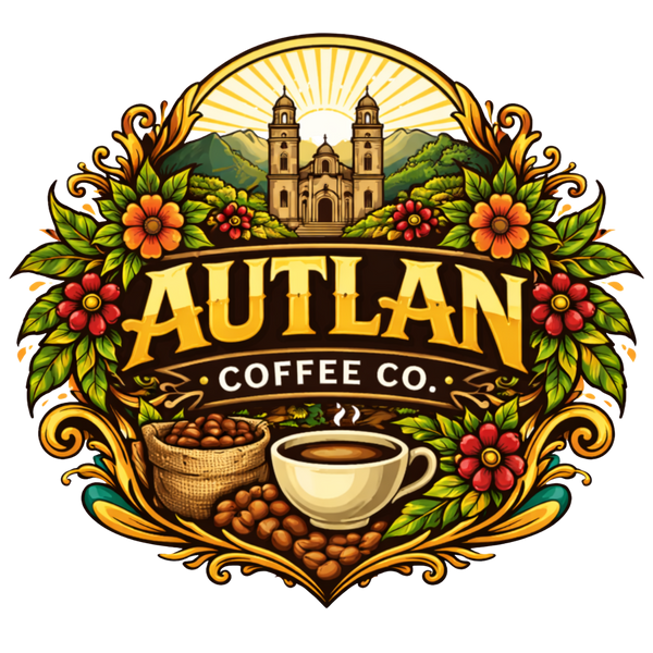 Autlan Coffee